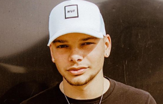 Kane Brown